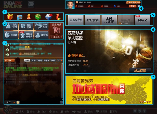 为什么篮球后卫需要特别的体能训练_0